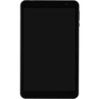 Планшет Horizont H-Tab Mini 4GB/64GB (черный) - Превью изображения №5 — Интернет-магазин ПроЗаказ