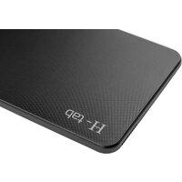Планшет Horizont H-Tab Mini 4GB/64GB (черный) - Превью изображения №2 — Интернет-магазин ПроЗаказ