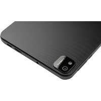 Планшет Horizont H-Tab Mini 4GB/64GB (черный) - Превью изображения №3 — Интернет-магазин ПроЗаказ