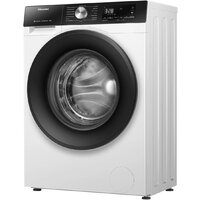 Стиральная машина Hisense WF3S7021BWU - Превью изображения №6 — Интернет-магазин ПроЗаказ