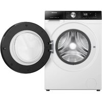 Стиральная машина Hisense WF3S7021BWU - Превью изображения №5 — Интернет-магазин ПроЗаказ