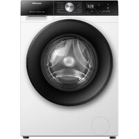 Hisense WF3S7021BWU