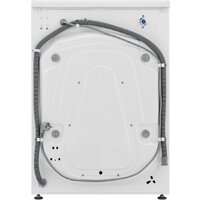 Стиральная машина Hisense WF3S7021BWU - Превью изображения №4 — Интернет-магазин ПроЗаказ