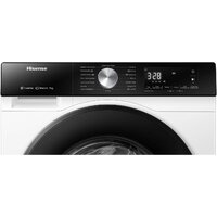 Стиральная машина Hisense WF3S7021BWU - Превью изображения №3 — Интернет-магазин ПроЗаказ