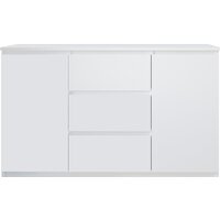 Комоды, тумбы