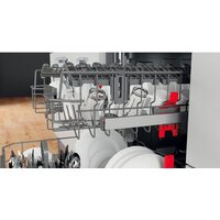 Встраиваемая посудомоечная машина Whirlpool WIP 4T133 PE S - Превью изображения №6 — Интернет-магазин ПроЗаказ