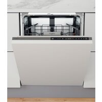 Whirlpool WIP 4T133 PE S
