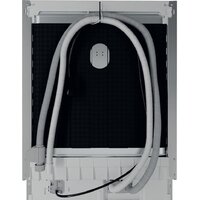 Встраиваемая посудомоечная машина Whirlpool WIP 4T133 PE S - Превью изображения №4 — Интернет-магазин ПроЗаказ