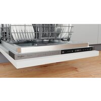 Встраиваемая посудомоечная машина Whirlpool WIP 4T133 PE S - Превью изображения №5 — Интернет-магазин ПроЗаказ