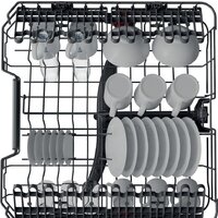 Встраиваемая посудомоечная машина Whirlpool WIP 4T133 PE S - Превью изображения №2 — Интернет-магазин ПроЗаказ
