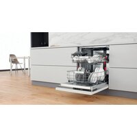 Встраиваемая посудомоечная машина Whirlpool WIP 4T133 PE S - Превью изображения №8 — Интернет-магазин ПроЗаказ