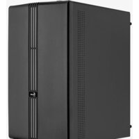 Корпус AeroCool Evo Mini-G-BK-v1 - Превью изображения №8 — Интернет-магазин ПроЗаказ