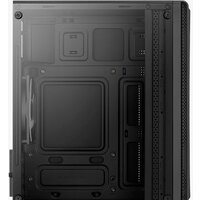 Корпус AeroCool Evo Mini-G-BK-v1 - Превью изображения №3 — Интернет-магазин ПроЗаказ
