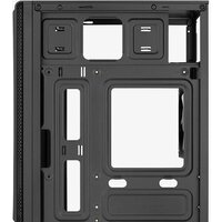 Корпус AeroCool Evo Mini-G-BK-v1 - Превью изображения №6 — Интернет-магазин ПроЗаказ