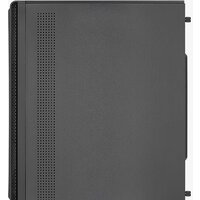 Корпус AeroCool Evo Mini-G-BK-v1 - Превью изображения №7 — Интернет-магазин ПроЗаказ
