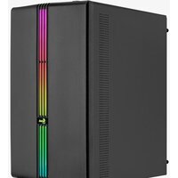 Корпус AeroCool Evo Mini-G-BK-v1 - Превью изображения №9 — Интернет-магазин ПроЗаказ