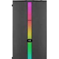 Корпус AeroCool Evo Mini-G-BK-v1 - Превью изображения №2 — Интернет-магазин ПроЗаказ