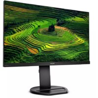 Монитор Philips 241B8QJEB/01 - Превью изображения №2 — Интернет-магазин ПроЗаказ