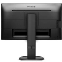 Монитор Philips 241B8QJEB/01 - Превью изображения №6 — Интернет-магазин ПроЗаказ