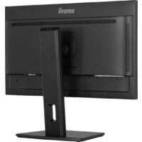 Монитор iiyama ProLite XUB2497HSU-B2 - Превью изображения №10 — Интернет-магазин ПроЗаказ