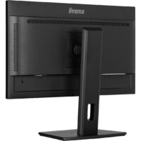 Монитор iiyama ProLite XUB2497HSU-B2 - Превью изображения №11 — Интернет-магазин ПроЗаказ