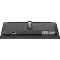 Монитор iiyama ProLite XUB2497HSU-B2 - Превью изображения №12 — Интернет-магазин ПроЗаказ