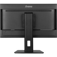 Монитор iiyama ProLite XUB2497HSU-B2 - Превью изображения №9 — Интернет-магазин ПроЗаказ
