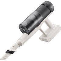 Пылесос Roborock H60 Pro (с евровилкой) - Превью изображения №8 — Интернет-магазин ПроЗаказ