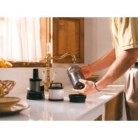 Пылесос Roborock H60 Pro (с евровилкой) - Превью изображения №26 — Интернет-магазин ПроЗаказ