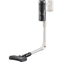 Пылесос Roborock H60 Pro (с евровилкой) - Превью изображения №2 — Интернет-магазин ПроЗаказ