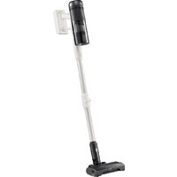 Пылесос Roborock H60 Pro (с евровилкой) - Превью изображения №10 — Интернет-магазин ПроЗаказ