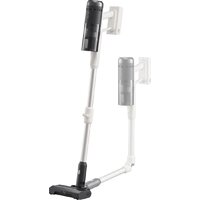 Пылесос Roborock H60 Pro (с евровилкой) - Превью изображения №12 — Интернет-магазин ПроЗаказ