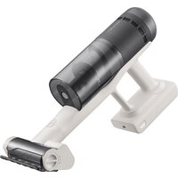 Пылесос Roborock H60 Pro (с евровилкой) - Превью изображения №18 — Интернет-магазин ПроЗаказ