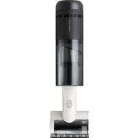 Пылесос Roborock H60 Pro (с евровилкой) - Превью изображения №19 — Интернет-магазин ПроЗаказ