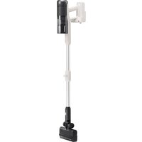 Пылесос Roborock H60 Pro (с евровилкой) - Превью изображения №4 — Интернет-магазин ПроЗаказ