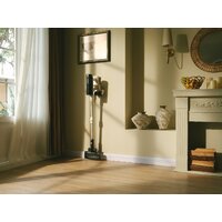 Пылесос Roborock H60 Pro (с евровилкой) - Превью изображения №29 — Интернет-магазин ПроЗаказ