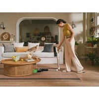 Пылесос Roborock H60 Pro (с евровилкой) - Превью изображения №24 — Интернет-магазин ПроЗаказ