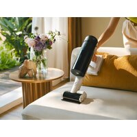 Пылесос Roborock H60 Pro (с евровилкой) - Превью изображения №28 — Интернет-магазин ПроЗаказ