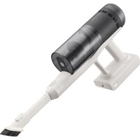 Пылесос Roborock H60 Pro (с евровилкой) - Превью изображения №15 — Интернет-магазин ПроЗаказ