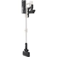 Пылесос Roborock H60 Pro (с евровилкой) - Превью изображения №14 — Интернет-магазин ПроЗаказ