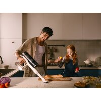 Пылесос Roborock H60 Pro (с евровилкой) - Превью изображения №20 — Интернет-магазин ПроЗаказ