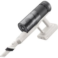 Пылесос Roborock H60 Pro (с евровилкой) - Превью изображения №16 — Интернет-магазин ПроЗаказ