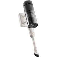 Пылесос Roborock H60 Pro (с евровилкой) - Превью изображения №7 — Интернет-магазин ПроЗаказ