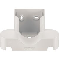 Пылесос Roborock H60 Pro (с евровилкой) - Превью изображения №13 — Интернет-магазин ПроЗаказ