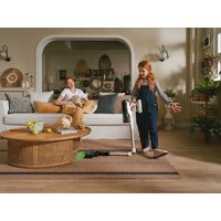 Пылесос Roborock H60 Pro (с евровилкой) - Превью изображения №25 — Интернет-магазин ПроЗаказ