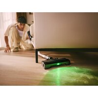 Пылесос Roborock H60 Pro (с евровилкой) - Превью изображения №21 — Интернет-магазин ПроЗаказ