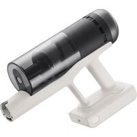 Пылесос Roborock H60 Pro (с евровилкой) - Превью изображения №6 — Интернет-магазин ПроЗаказ