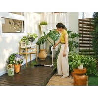 Пылесос Roborock H60 Pro (с евровилкой) - Превью изображения №22 — Интернет-магазин ПроЗаказ