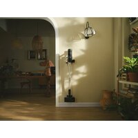 Пылесос Roborock H60 Pro (с евровилкой) - Превью изображения №30 — Интернет-магазин ПроЗаказ