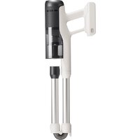 Пылесос Roborock H60 Pro (с евровилкой) - Превью изображения №5 — Интернет-магазин ПроЗаказ